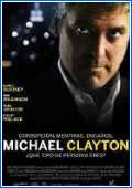 Michael Clayton 
