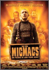 Micmacs 