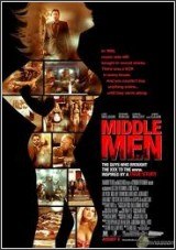 Middle Men 