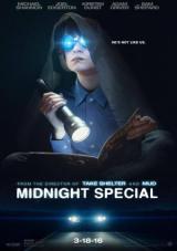 Midnight special 