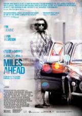 Miles ahead (microHD)