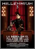 Millennium 3 