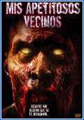Mis apetitosos vecinos (DVDRip)