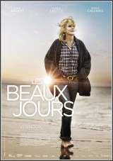 Mis dias felices (HDRip)