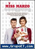 Miss Marzo 