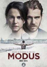 Modus – 1×08 (Final)
