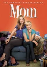 Mom – 3×22 (Final)