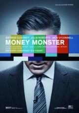 Money monster 