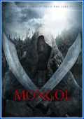 Mongol 