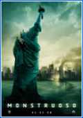 Monstruoso 