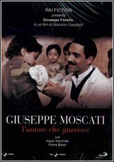 Moscati El medico de los pobres 