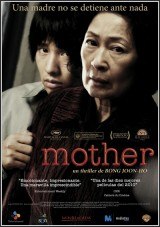 Mother 