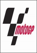 MotoGP 2014 – España