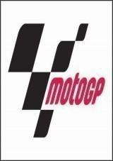 MotoGP 2014 – Gran Bretaña