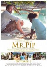 Mr Pip 