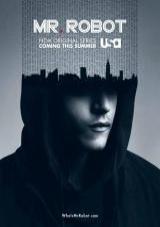 Mr. Robot – 1×10 (Final)