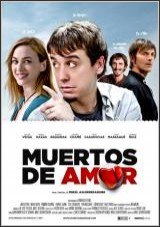 Muertos de amor 