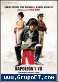 Napoleon y yo 