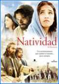 Natividad 