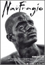 Naufragio 