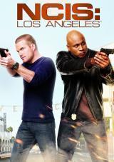 NCIS Los Angeles – 7×24 (Final)