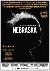 Nebraska 