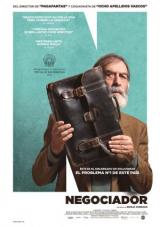 Negociador 