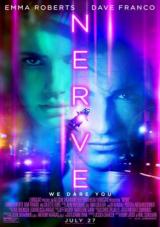 Nerve, un juego sin reglas 