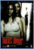 Next Door 