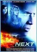 Next (DVDScreener)