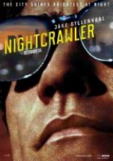 Nightcrawler 