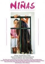 Niñas 