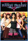 Niñas malas 
