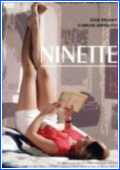 Ninette 