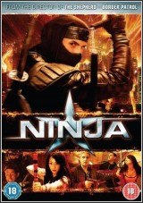 Ninja 