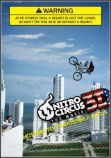 Nitro Circus 