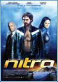 Nitro 