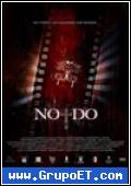 No-Do 