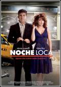 Noche loca 