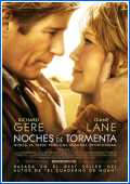 Noches de tormenta 