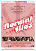 Normal con Alas (DVDRip)