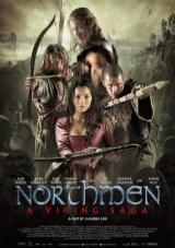 Northmen 