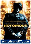 Notorious 