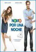 Novio por una noche 