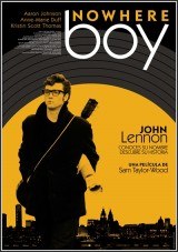 Nowhere boy 