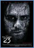 Numero 23 (DVDRip)