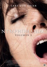 Nymphomaniac 2 
