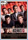 Oceans 13 
