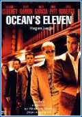 Oceans eleven 