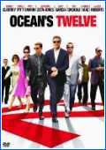 Oceans twelve 
